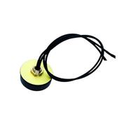 Antenna GPS + WiFi Combinata DTU 2,4 GHz Due In Uno Amplificatore Di Segnale For Esterni Impermeabile Cavo SMA Ad Alto Guadagno Copertura più ampia(1m Fakra)