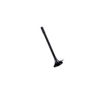 Antenna GSM-ANT016 GSM 2dBi montaggio lineare: magnete 50Ω maschioSMA L:3 met...