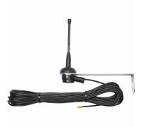Antenna Gsm Came Pxangm 846xc-0140 Sicurezza Antintrusione Automazione Originale