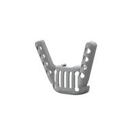 Antenna Guard per DJI NEO 2 Drone Modulo di trasmissione video resistente agli urti e a prova di caduta Antenna posteriore Copertura protettiva Accessori Drone