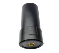 Antenna Helix Alta GNSS Navigazione Satellitare DUALBAND BD GLONASS L1 L5