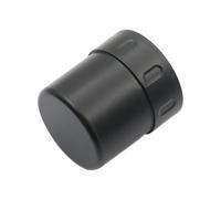 Antenna Helix GNSS RTK Ad Alta Precisione per Banda Completa L1 L2 L5 GPS GLONASS Galileo Antenna SMA Attiva per UAV F9P IP67