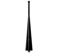 Antenna HighTech 3 nera