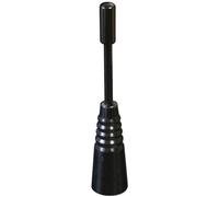 Antenna HighTech 5 nera
