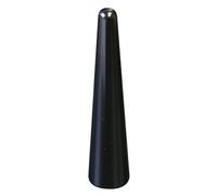 CORA Antenna HighTech 6 Nera