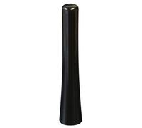 Antenna HighTech 7 nera
