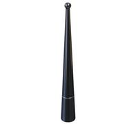 Antenna HighTech 8 nera