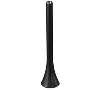 Antenna HighTech 9 nera