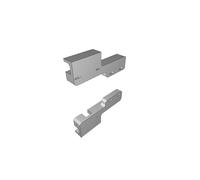 Antenna Holder for RadioMaster RP3 Compatible with Eachine Tyro 119 Frame