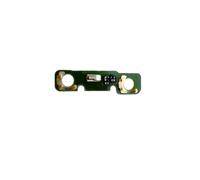 Antenna - Honor - Magic 5 Lite - Pezzo di Ricambio Originale - 0235AEMU