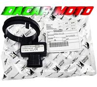 ANTENNA IMMOBILIZER ORIGINALE PIAGGIO X7 EVO IE EURO 3 300 2009-2010