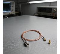 Antenna in di vetro 12 dBi per Ras Al Khaimah wireless per dispositivi eli