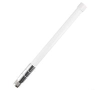 Antenna in fibra di vetro 860-930MHz connettore omnidirezionale N-maschio 5,8 dBi per il minatore dell'elio HNT, antenna esterna con il connettore maschio di N, progettato per la comunicazione
