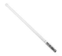 Antenna in fibra di vetro ad alto guadagno 12dBi per i minatori LoRa HNT, completo di connettore maschio di tipo N e cavo