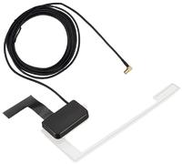 Antenna In Vetro Per Radio Digitale Pioneer CA AN DAB.001