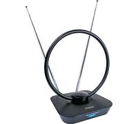 Antenna Interna