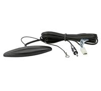 Antenna interna AM/FM connettore DIN