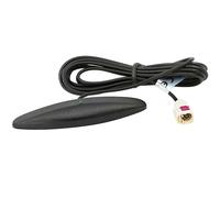 Antenna interna AM/FM Fakra (f)