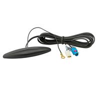 Antenna interna AM/FM Fakra (m)