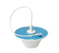 Antenna Interna Da Soffitto 800-3700 MHz 4G 5G For Segnale Cellulare GSM DCS WCDMA Booster Ripetitore Amplificatore Copertura più ampia