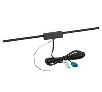 Antenna interna Fakra (f) 230 cm