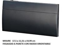 MELICONI - AD PROFESSIONAL
