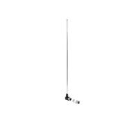 ANTENNA INTERNA ''MOBILE'' PR DAB+, DAB, DVB-T2, FM, PASSIVA, TELESCOPICA