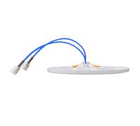 Antenna Interna Omni-Direzionale 4G 5G MIMO 5DBI 698-4200MHZ Slimline DAS