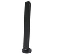 Antenna interna ""radio"" per DAB+, DAB, FM, act., amplificatore. 30 dB