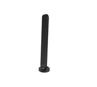Antenna interna "radio" per DAB+, DAB, FM, attiva, ampl. 30 dB