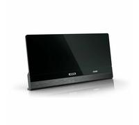 Antenna interna TDT-UHF 48dB LTE 5G di Axil