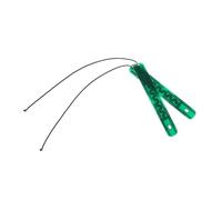 Antenna Interna WIFI PCB 2.4G 5G Dual Band Amplificatore Di Segnale Aereo 5dbi For Pezzi Copertura più ampia