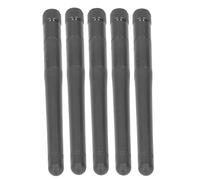Antenna Internet Compatta Impermeabile 3dbi SMA Maschio Set per Modulo Bluetooth 5 Pezzi