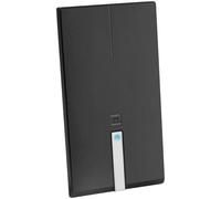 Antenna Interno UHD 4K 44DB Agc Amplified - SV9425