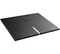 Antenna Interno UHD 4K 54DB Agc Amplified - SV9495