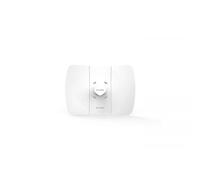 ANTENNA IP-COM CPE15 5GHz 11AC 867Mbps 23dBi ipMax AC Gigabit Outdoor CPE, IP65