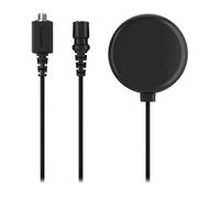 Garmin Adaptateur External Gps Iridium Antenna W/adapter Cable