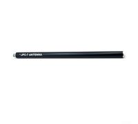 Antenna JPC7 con speciale vibratore esteso per PAC12, perfetta per migliorare la configurazione della comunicazione
