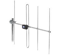 ANTENNA KIERUNKOWA 4/5-12/DAB DIPOLO