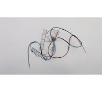 ANTENNA Lando2.0 INTEL FRU NEW