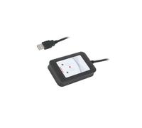 Antenna lettore RFID T4BT-FB2BEL6-PI 88x56x18mm USB 4,3-5,5V gamma: 100mm