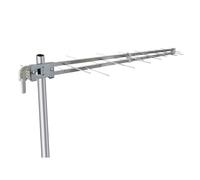Antenna Logaritmica Per 45F 700 Lp45F 5G ( FRACARRO cod. 216258 )