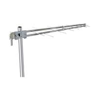 Antenna logaritmica periodica Fracarro LP45F 5G -216258