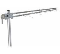 Antenna Log periodica Fracarro LP45F 5G di banda UHF 216258