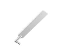 Antenna LTE MikroTik HGO-LTE-W, LoRa, LTE, 1,5 - 4 dBi