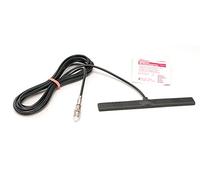 Antenna LTE per GSM montaggio di vetro/UMTS/Bluetooth/WiFi / 3G / 4G multibanda FME Femminile