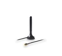 Antenna LTE Teltonika 003R-00229, 1dBi, cavo da 3m, magnetica