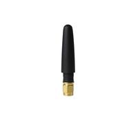 Antenna LTE Teltonika 003R-00281, 5dBi, SMA-Maschio