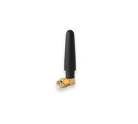 Antenna LTE Teltonika 003R-00296, 5dBi, SMA-Maschio, Angolare
