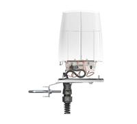 Antenna LTE + Wi-Fi QuWireless QuSpot A360S per Teltonika RUT360